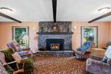 8600 Hillview Rd - Photo 3