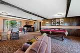 8600 Hillview Rd - Photo 30