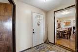 8600 Hillview Rd - Photo 31