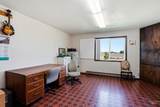 8600 Hillview Rd - Photo 32