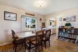 8600 Hillview Rd - Photo 33