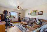 8600 Hillview Rd - Photo 34
