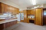 8600 Hillview Rd - Photo 35