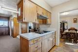 8600 Hillview Rd - Photo 36