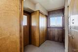 8600 Hillview Rd - Photo 37
