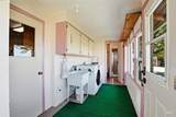 8600 Hillview Rd - Photo 38