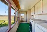 8600 Hillview Rd - Photo 39