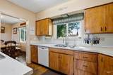 8600 Hillview Rd - Photo 4