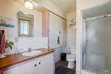 8600 Hillview Rd - Photo 40