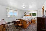 8600 Hillview Rd - Photo 41