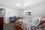 8600 Hillview Rd - Photo 42