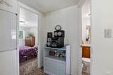 8600 Hillview Rd - Photo 43
