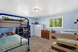 8600 Hillview Rd - Photo 44