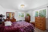 8600 Hillview Rd - Photo 45