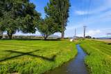 8600 Hillview Rd - Photo 46