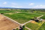 8600 Hillview Rd - Photo 47