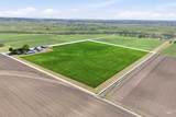 8600 Hillview Rd - Photo 48