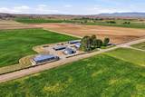 8600 Hillview Rd - Photo 49