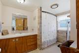 8600 Hillview Rd - Photo 5