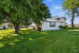8600 Hillview Rd - Photo 6