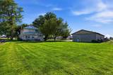 8600 Hillview Rd - Photo 7