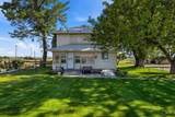 8600 Hillview Rd - Photo 8