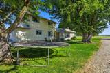 8600 Hillview Rd - Photo 9