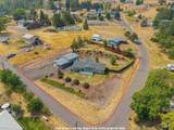 311 Mccall Street - Photo 10