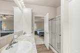 311 Mccall Street - Photo 11
