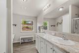 311 Mccall Street - Photo 12