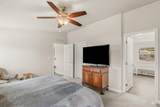 311 Mccall Street - Photo 13