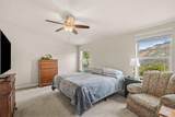 311 Mccall Street - Photo 14
