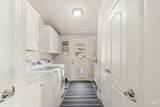 311 Mccall Street - Photo 17