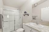 311 Mccall Street - Photo 18
