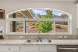 311 Mccall Street - Photo 19
