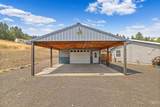 311 Mccall Street - Photo 2