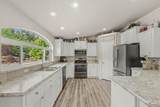311 Mccall Street - Photo 20