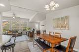 311 Mccall Street - Photo 21