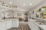 311 Mccall Street - Photo 23