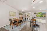 311 Mccall Street - Photo 24