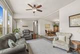 311 Mccall Street - Photo 25