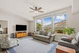 311 Mccall Street - Photo 26