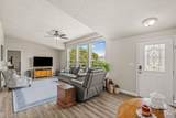311 Mccall Street - Photo 27