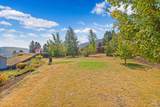 311 Mccall Street - Photo 28