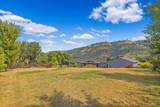 311 Mccall Street - Photo 29