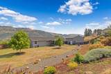 311 Mccall Street - Photo 32