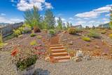 311 Mccall Street - Photo 35
