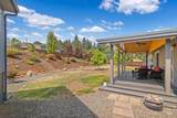 311 Mccall Street - Photo 39
