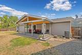 311 Mccall Street - Photo 4