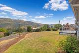 311 Mccall Street - Photo 40